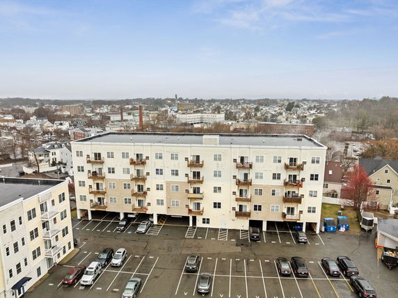 Building Images