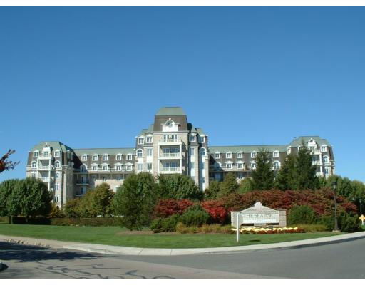 Building Images