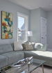 mamlspin/f2bf60bf484f748d98033d2217b42903.jpg?width=131&height=105&format3=webp