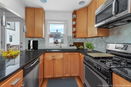 mamlspin/f2c29aaf7a8bf49c1b661da5a67bee6f.jpg?width=131&height=105&format3=webp