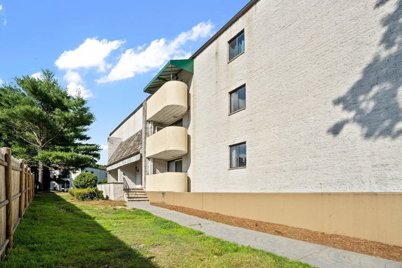 Building image