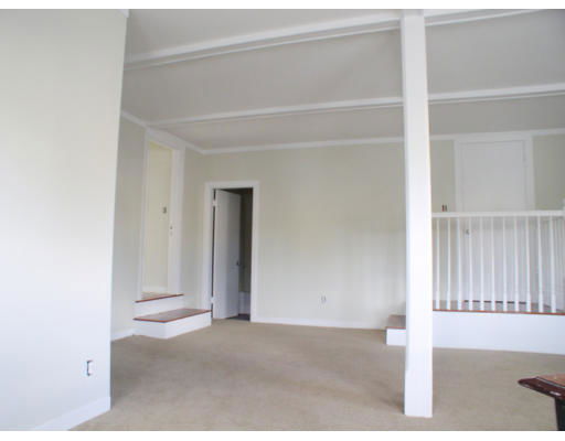 Building Images