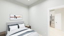 mamlspin/f2da7a16eb5e50102ddbbb24efbc180e.jpg?width=131&height=105&format3=webp