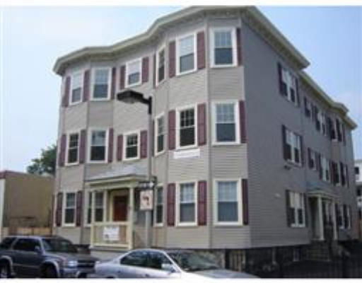 Building image
