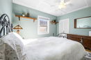 mamlspin/f2e64d04e45f1b6e85fa41230e4e2a8a.jpg?width=131&height=105&format3=webp