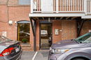 mamlspin/f2ee1ec415ad54cb3afcb82b635267e0.jpg?width=131&height=105&format3=webp