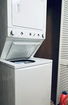 mamlspin/f2ee1fd4f0c701ab28e5f0d94acd236e.jpg?width=131&height=105&format3=webp