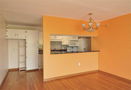 mamlspin/f2f814dce4b408e6fb57aba6ff4be84c.jpg?width=131&height=105&format3=webp