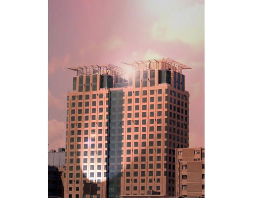 Building Images