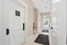 Unit 2205