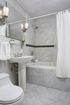 mamlspin/f2ff781c3c44bbe9dfcf316321967bcd.jpg?width=131&height=105&format3=webp