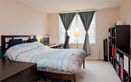 mamlspin/f3051d947d804f8e000b06657293d242.jpg?width=131&height=105&format3=webp