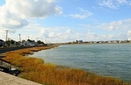 mamlspin/f30839383602aeeefa8cf80b5a9a68ca.jpg?width=131&height=105&format3=webp