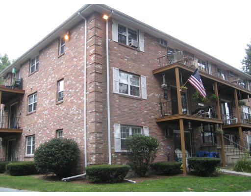 Building image