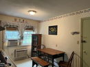 mamlspin/f3150cde2559edbd74c107d648c4b2a8.jpg?width=131&height=105&format3=webp