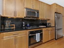 mamlspin/f31b322a914162afbf29a0ad1d5b78ed.jpg?width=131&height=105&format3=webp