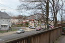 mamlspin/f322b34bcdc5b95f283fba047d1366a2.jpg?width=131&height=105&format3=webp