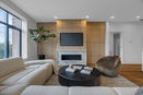 mamlspin/f327e6a7fc754a87362ea56bdcaae43e.jpg?width=131&height=105&format3=webp