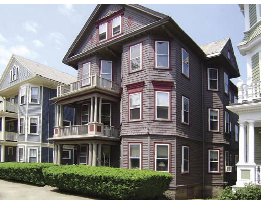 Building image