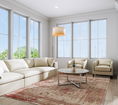 mamlspin/f32a73eb518419493116232b822d68b9.jpg?width=131&height=105&format3=webp
