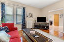 mamlspin/f32add8e02877a2273cd3f02822262ee.jpg?width=131&height=105&format3=webp