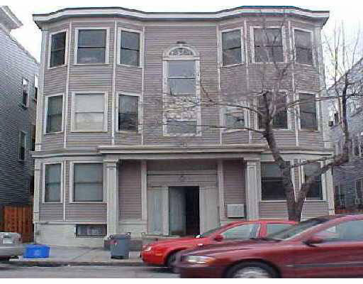 Building Images