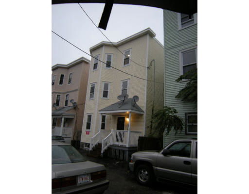 Building image