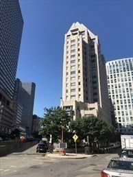 Building Images