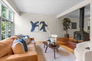 mamlspin/f3439c1fe13ecc862333761add6375f8.jpg?width=131&height=105&format3=webp