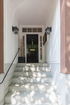 mamlspin/f349eeef9f95cd2977a370628c693c6f.jpg?width=131&height=105&format3=webp