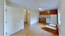 mamlspin/f34c8b14e2eca19517bdd847d714eddc.jpg?width=131&height=105&format3=webp