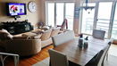 mamlspin/f350a66e5ee3e9a51159bf3b6638c500.jpg?width=131&height=105&format3=webp