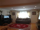mamlspin/f352090469cd6b5602d1bbf55721ea02.jpg?width=131&height=105&format3=webp