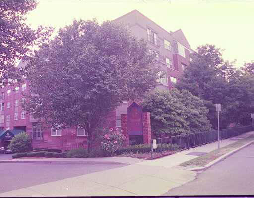 Building image