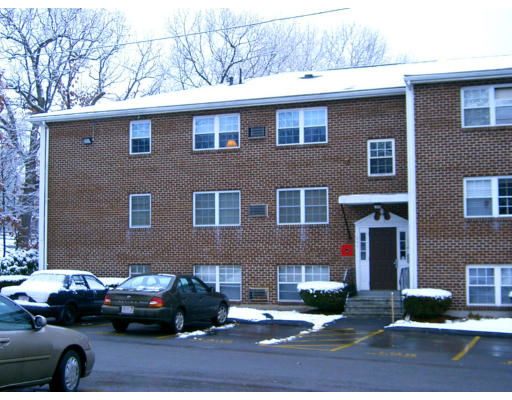 Building Images