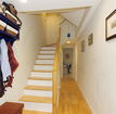 mamlspin/f360dfbaf7cb7bb18b2d2f4b8e45b9b1.jpg?width=131&height=105&format3=webp
