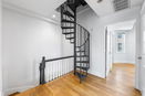 mamlspin/f36290df95129e880e5340aaf41a0706.jpg?width=131&height=105&format3=webp
