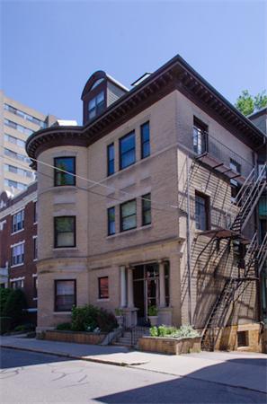 Building image
