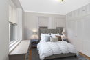 mamlspin/f36a7cf1a401a9066d89ba4c698b74fa.jpg?width=131&height=105&format3=webp