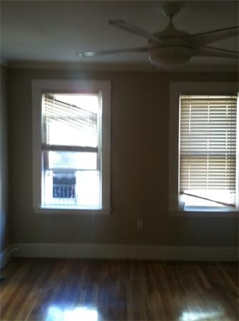 Building Images