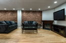 mamlspin/f37d1c432c2e141338d08b7bed46d4c3.jpg?width=131&height=105&format3=webp