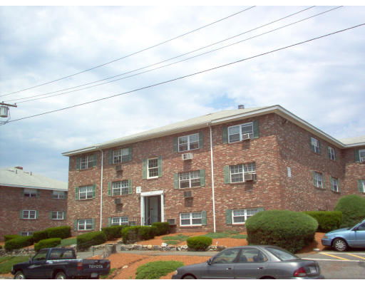 Building image