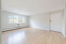 mamlspin/f3841baa9ddd7ba2540a726cb0a3fbca.jpg?width=131&height=105&format3=webp