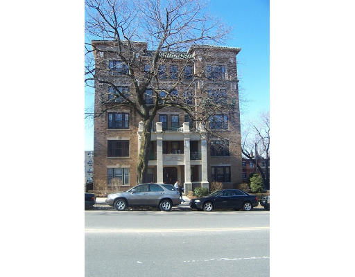 Building image