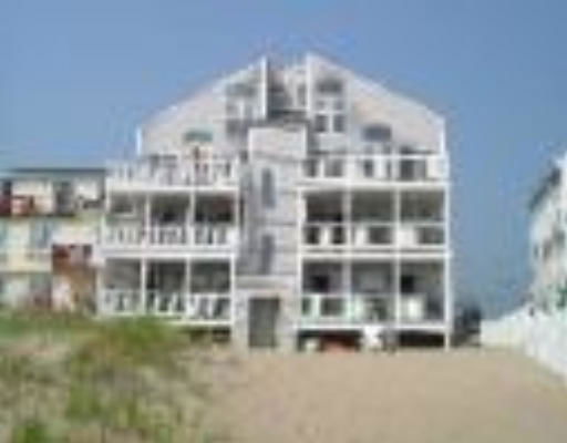 Building Images