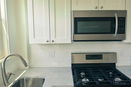 mamlspin/f3962851762c97d27a89b0b15543cdb1.jpg?width=131&height=105&format3=webp