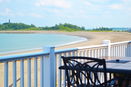 mamlspin/f39ddac6c31eb18b77865d7d1107c9ac.jpg?width=131&height=105&format3=webp