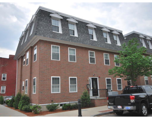 Building image
