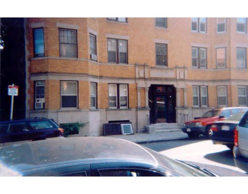 Building image