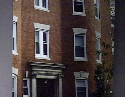 Building Images